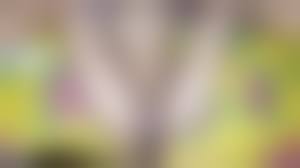 desi girls teen pussy|cute teen desi girl showing boobs rubbing pussy | sundarikanya