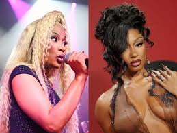 Nicki minaj fucked jpg x Nicki minaj fucked