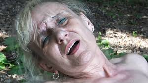 Years old grandma needs hard sex jpg x Very old granny sex
