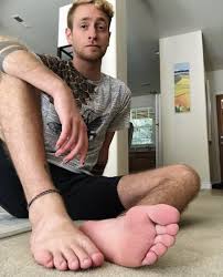 Bare feet soles jpg x Bare feet