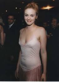 Alicia silverstone wikipedia jpg x Alicia silverstone sexy