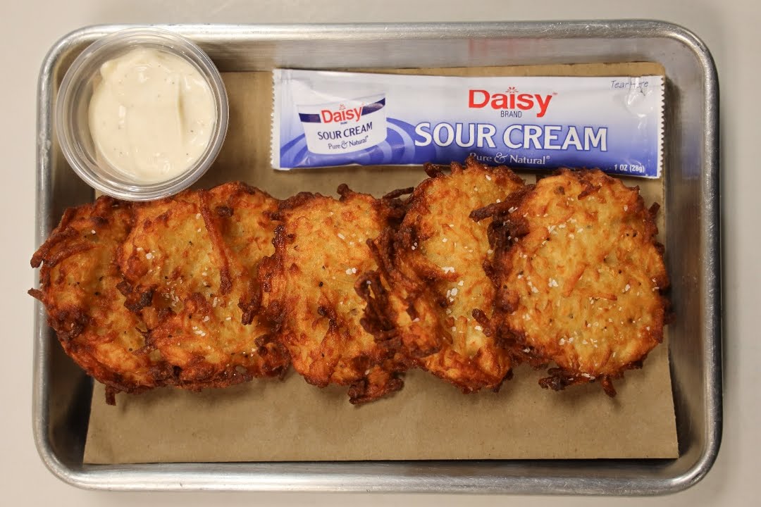 JewBoy Sliders by null