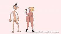 Cartoon network sex videos jpg x Cartoon network sex videos