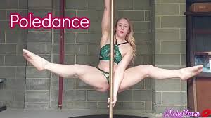 Naked pole dancing search jpg x Nude pole dancing videos