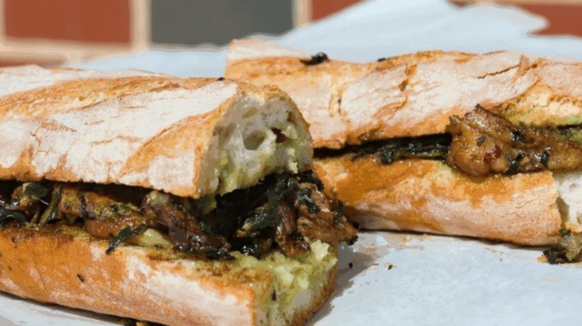 Vignola Gourmet by null