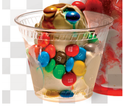 Nielsen's Frozen Custard by null