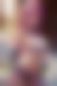 jibril hentai|🔞Jibril Finds Sora's Stash (jibril (no game no life)) | オナニー 変態 | Truyen- Hentai.com