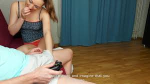 Sister gives step brother blowjob jpg x Sister gives step brother blowjob