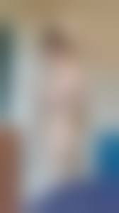 amateur mature chubbu  nude   |Pic. #Amateur #Nude #Whore #Whores #Worthless #Nudes #Chubby #Mature,  181306B – Worthless Whores