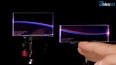 Optik Fiber Haberleşme ile ilgili video
