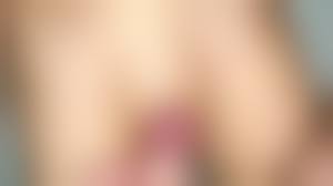 Little yuong russian fuck $ pollyfan fuck 20|Russian Polly Porn Videos | Pornhub.com