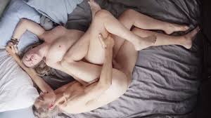 What are the favorite sexual positions of professional porn stars jpg x Easy sex positions