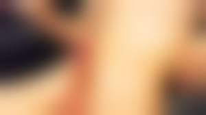 無修正　ホモ画像Писечки девственниц |Пизда девственницы порно фото - 24PornoFoto