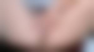 女子高生パイパンまんこ|無修正】制服JKの濡れ濡れパイパンおまんこ - Pornhub.com