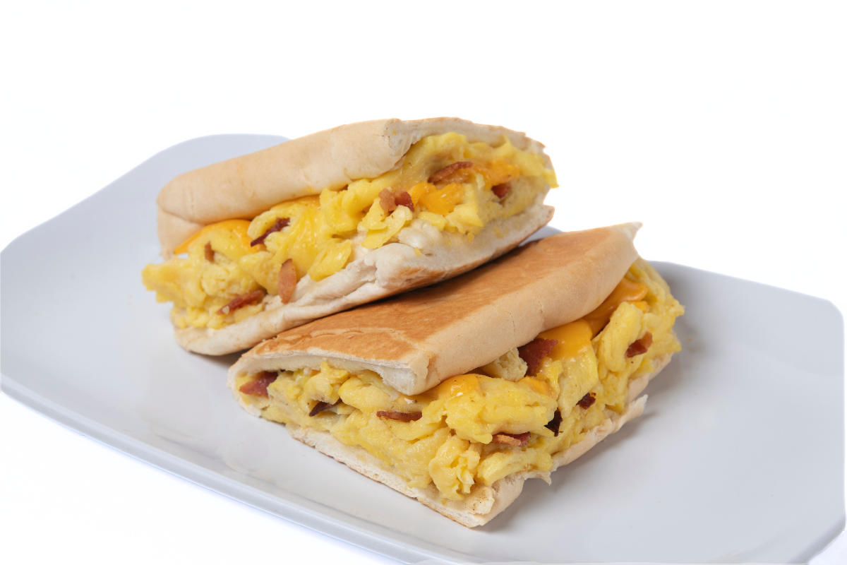 Zaza Cuban Comfort Food by null