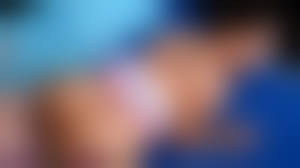 asian ladyboy shemale sex|JavTube Tgirl An Natsume トガール・夏目あん An Natsume Got Sex Asiantgirl  an-natsume-got-sex