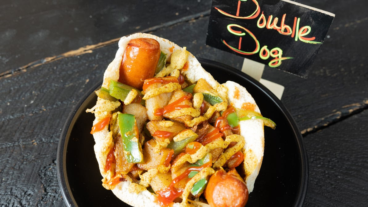 Belo Pizzeria by null