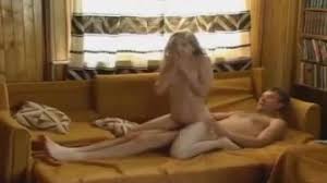 Dyked horny stepmom seduces young daughter redtube jpg x Mom seduces step daughter