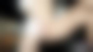 young beautiful russian girls home pussy solo|Teen Russian Girl Masturbates till Orgasm Wet Pussy Solo Mastirbation -  Pornhub.com