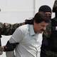 Drug kingpin 'El Chapo' can be extradited to US, Mexican judge rules 