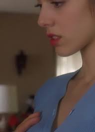 Marisa tomei nude on eporner jpg x Marisa tomei sexy