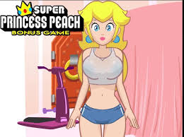 Mario is missing jpg x Mario is missing game