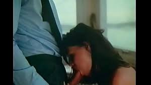 Best old film full in mobile porno videos movies iporntv net jpg x Old film
