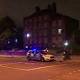 London acid attacks: Teenager arrested 