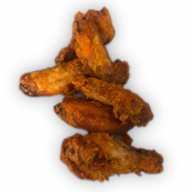 Hung Shanghai Restaurant by null