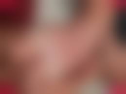 Sarita souza nude|Sarita Souza / saritasouza / saritasouzaoficial Nude Leaks OnlyFans Photo  #11 - Nudogram v2.1