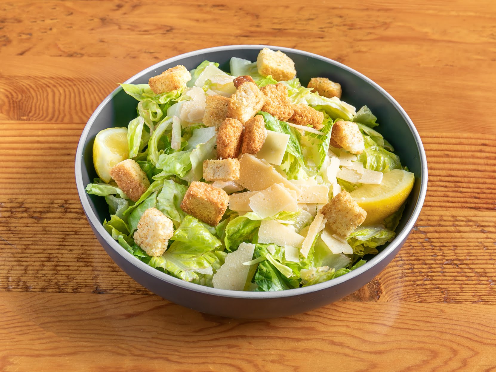 Humdinger Pizza Company by null