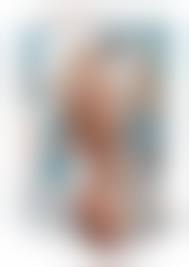 lingerie pussy blow|Tiana Blow in Postcard Secrets My Pussy Is My Ticket