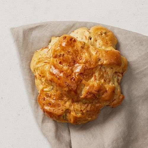 Lagkagehuset by null