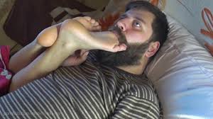 Toe sucking porn videos jpg x Toe sucking