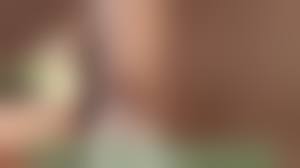 ふくらみかけ　乳首|