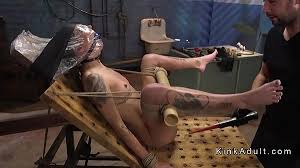 Bdsm slave kink jpg x Bdsm slave kink