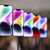 立訊簽約傳生產高階iPhone
