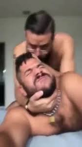 Urso musculoso fodendo fundo peludo sem camisinha pornhub gay jpg x Urso gay