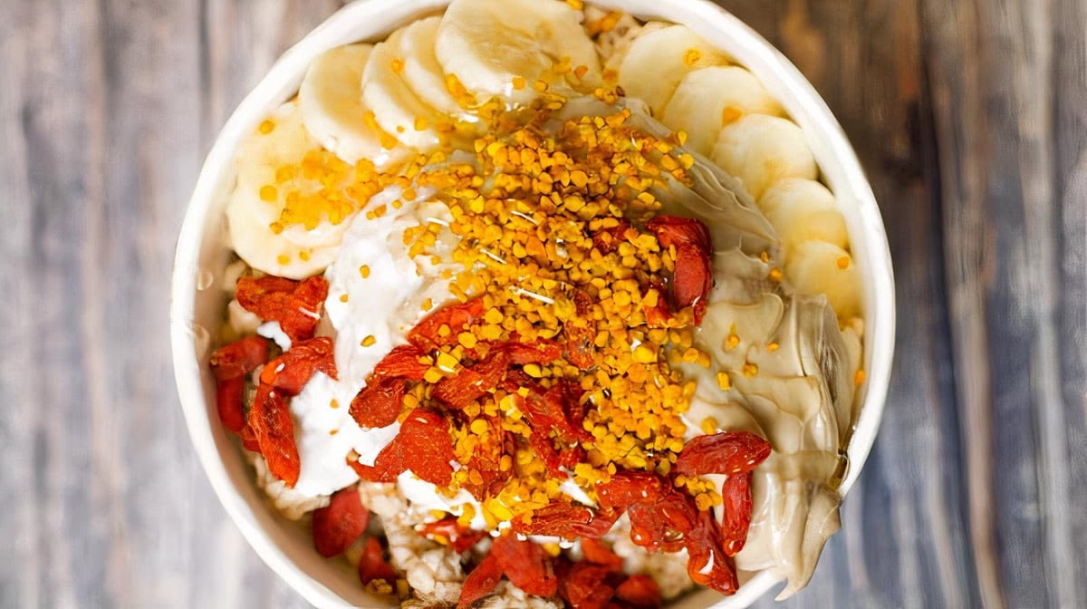 Sunlife Organics by null