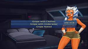 Star wars rebels rule update pics nerd porn jpg x Star wars rebels