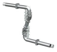 tokyohot 1626|緑豊かなレストランでの贅沢ランチ | TikTok