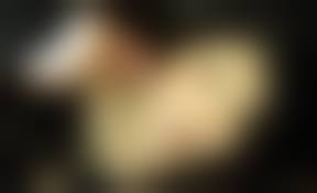 japanese blowjob sm|Teen Natsuki Yokoyama Craves The Facefuck and The Tight Ropes