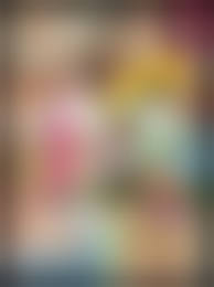 shinchan porn|Crayon Shin-chan Misae Nohara Anal Animated - Lewd.ninja