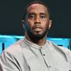 Рэпер P.Diddy объявил голодовку в тюрьме из-за боязни ...