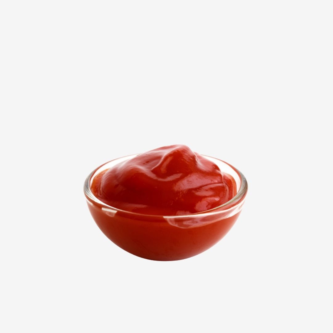 La Jar