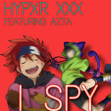 Easaatbaaaaaa zgadublucxwl i jpg x Xxx spy