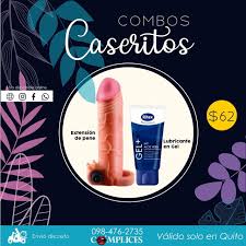 Como funciona bathmate para engrosar alargar mejorar la ereccion del pene jpg x Engrosar el