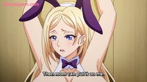 Anime eng sub porn anime eng jav sub indo videos eporner jpg x Anime eng sub