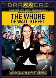 Videos brazzers full movie jpg x Brazzers full movies