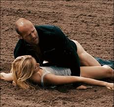 Girls boobliks pro jason statham krasivaya erotika jpg x Jason statham